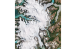 patagonia ica