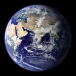 EUMETSAT takes key role in innovative project to model the Earth system