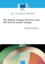 The Airport Charges Directive and the level of airport charges