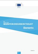 Migration Discussion Toolkit Elements