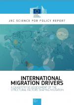 International Migration Drivers