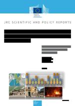 Current status and Best Practices for Disaster Loss Data recording in EU Member States: A comprehensive overview of current practice in the EU Member States