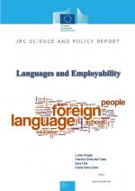 Languages and Employability