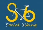 The Social Biking Challenge: a mobile app to increase bicycle commuting