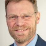 Stephen QUEST
