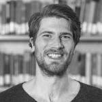 Hendrik  Bruns