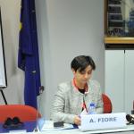 Annamaria FIORE
