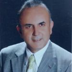 Fatih Mehmet SAHIN