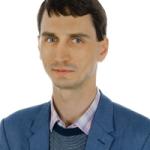 Andrzej KLIMCZUK