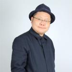 Rui Dang