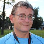 Uwe HOLZWARTH