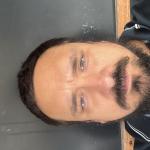 Erdal Can Alkoclar