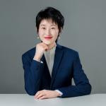Cong-rui Qiao