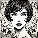 Deirdre CADEN