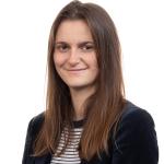 Laurianne ALLEZARD