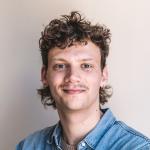 Niels-Kristian Tjelle Holm
