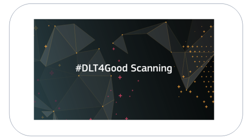 DLT4 Tool
