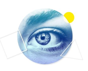 Eye