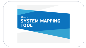 System mapping tool