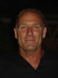 Josè M. Cabello