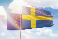 Data Story: What the EU can learn from Sweden and vice versa Data Story: What the EU can learn from Sweden and vice versa