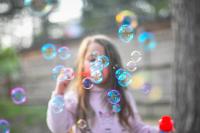 Data Story: Beyond GDP: Measuring what 'makes life worthwhile' Data Story: Beyond GDP: Measuring what 'makes life worthwhile'