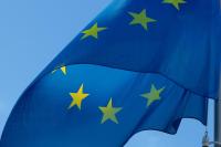 Data Story: How are indices and scoreboards used in EU policymaking? Data Story: How are indices and scoreboards used in EU policymaking?