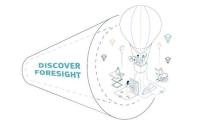 Discover foresight