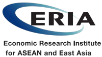 Eria logo
