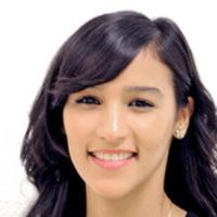 Samira El Gibari