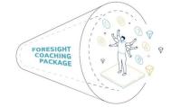 Foresight coaching
