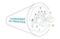 Foresight in practice