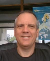 Francisco Ruiz