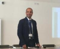 Matteo Mazziotta