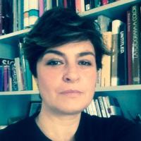 Michela-Gnaldi