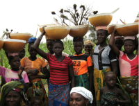 Niger_Picture