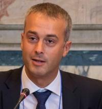 Paolo Coppola