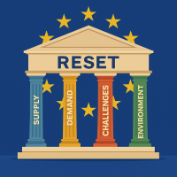 Reset-Cedefop logo