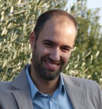 Simone Del Sarto