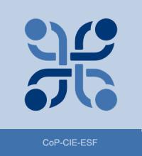 Crie Cop