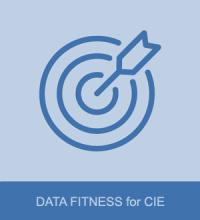 Crie Data Fitness