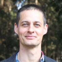 Szilárd Erhart