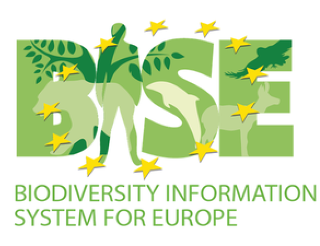 The Biodiversity Information System for Europe (BISE)
