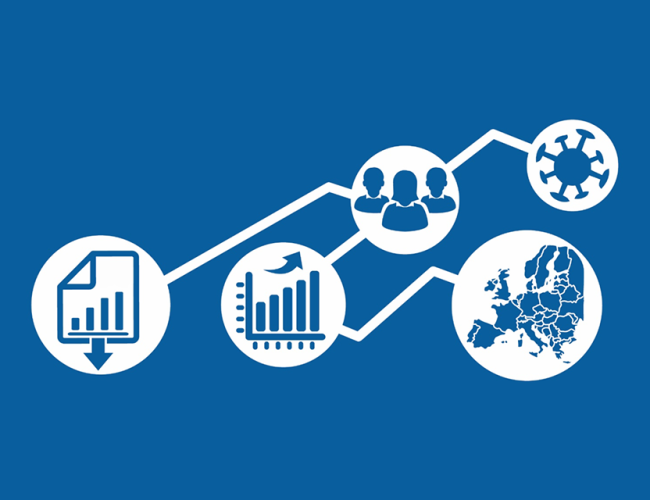 European Cancer Information System