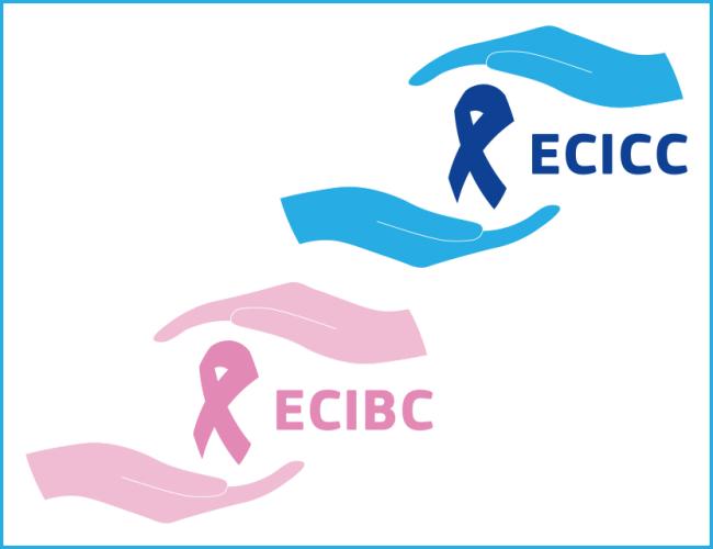 European Commission initiatives on cancer screening, diagnosis and care