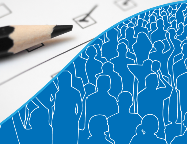 Global survey on the drivers and consequences of demographic change