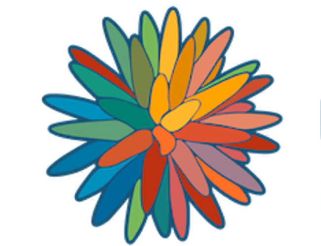 United Nations Biodiversity Conference (COP16) - Countries to Resume Crucial Biodiversity Discussions in Rome
