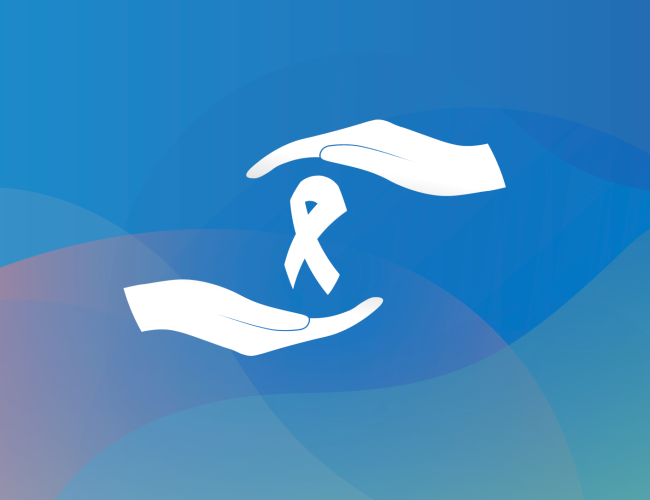 Cancer screening, diagnosis and care