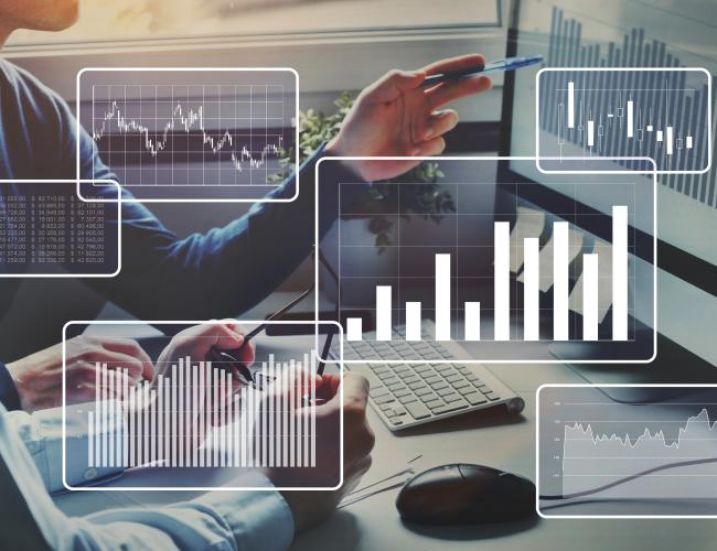 EU Bioeconomy Monitoring System