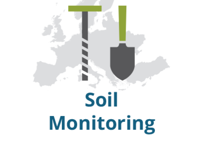 Soil Monitoring